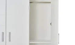 PAIDI Kleiderschrank Fiona