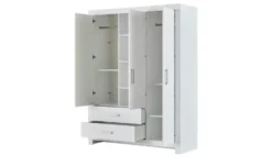 PAIDI Kleiderschrank Fiona