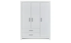 PAIDI Kleiderschrank Fiona