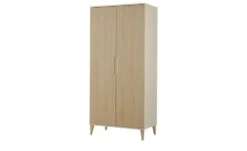 PAIDI Kleiderschrank Jonte
