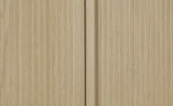 PAIDI Kleiderschrank Jonte