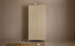 PAIDI Kleiderschrank Jonte