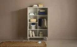 PAIDI Kleiderschrank Jonte