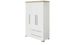 PAIDI Kleiderschrank Kira