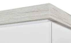 PAIDI Kleiderschrank Kira