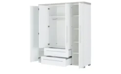 PAIDI Kleiderschrank Kira