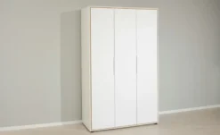 PAIDI Kleiderschrank Lieven