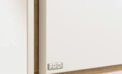 PAIDI Kleiderschrank Lieven