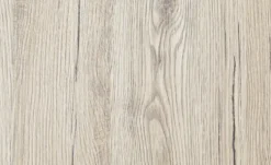 PAIDI Kleiderschrank Remo