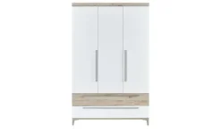 PAIDI Kleiderschrank Remo