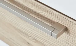 PAIDI Kleiderschrank Remo