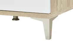 PAIDI Kleiderschrank Remo