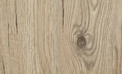 PAIDI Kleiderschrank Remo
