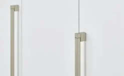 PAIDI Kleiderschrank Remo