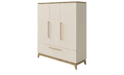 PAIDI Kleiderschrank Stiene