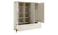 PAIDI Kleiderschrank Stiene