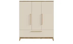 PAIDI Kleiderschrank Stiene