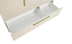 PAIDI Kleiderschrank Stiene