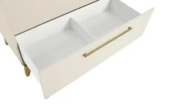 PAIDI Kleiderschrank Stiene