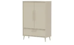 PAIDI Kleiderschrank Tiny Eefje
