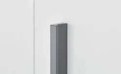 PAIDI Kleiderschrank 3-türig Kalea