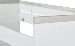 PAIDI Kojenbett Kira