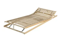 PAIDI Lattenrost Comfort KF