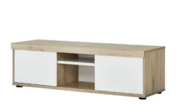 PAIDI Lowboard Fionn