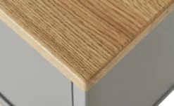 PAIDI Lowboard Sten