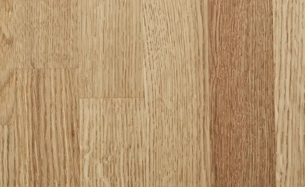 PAIDI Lowboard Sten