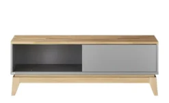 PAIDI Lowboard Sten