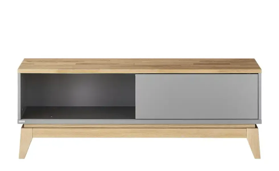 PAIDI Lowboard Sten