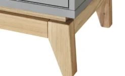 PAIDI Lowboard Sten