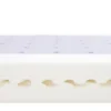 PAIDI Matratze Little Night Premium