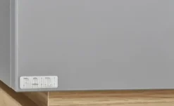 PAIDI Nachtkommode Sten