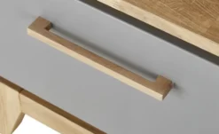 PAIDI Nachtkommode Sten