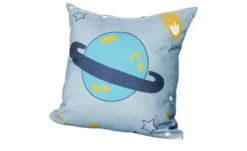 PAIDI Partykissen Dinos im Weltall