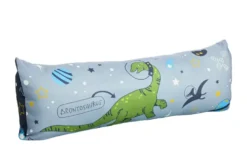 PAIDI Rückenkissen Dinos im Weltall