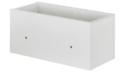 PAIDI Regalbox für Spielbett Kira