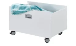 PAIDI Rollbox Fiona