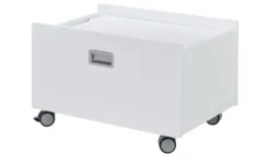 PAIDI Rollbox Fiona