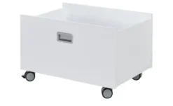 PAIDI Rollbox Fiona