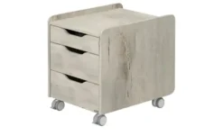 PAIDI Rollcontainer Diego