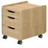 PAIDI Rollcontainer Diego