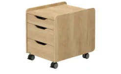 PAIDI Rollcontainer Diego