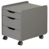 PAIDI Rollcontainer Jaro