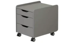 PAIDI Rollcontainer Jaro