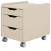 PAIDI Rollcontainer Jonte
