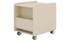 PAIDI Rollcontainer Jonte