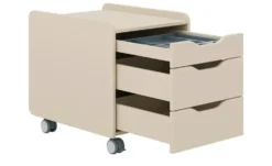 PAIDI Rollcontainer Jonte